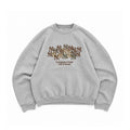 NEW YORK NSIAWFOS GRAPHIC CREWNECK