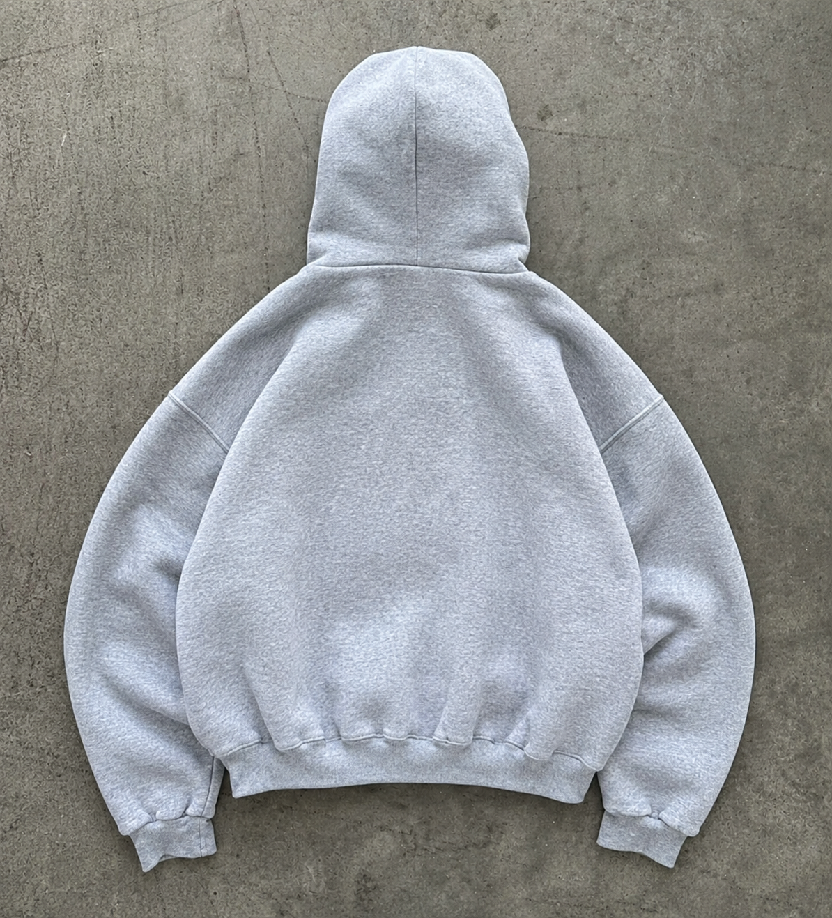 New York Yankees graphic hoodie "black cheetah"