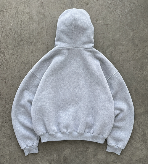 New York Yankees graphic hoodie "black cheetah"