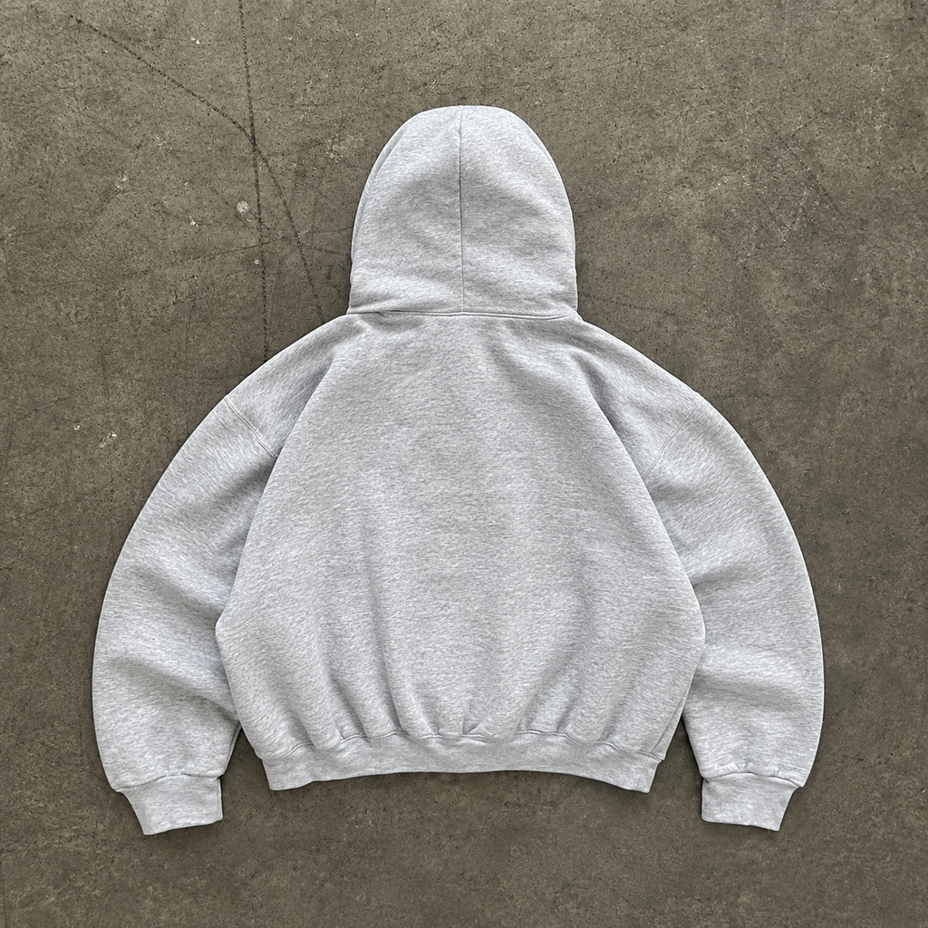 New York Yankees graphic boxy fit hoodie Y2K  "black cavaliers"