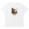 LONG LIVE VIRGIL ABLOH GRAPHIC T-SHIRT