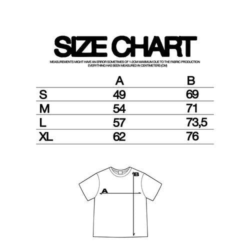CAMEL "BEARS BROTHERHOOD" GRAPHIC TEE