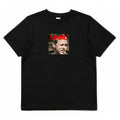 MARL GSE GRAPHIC T-SHIRT
