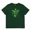 NEW YORK ANGELS GRAPHIC TEE