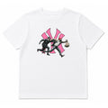 NEW YORK THIEVES GRAPHIC T-SHIRT